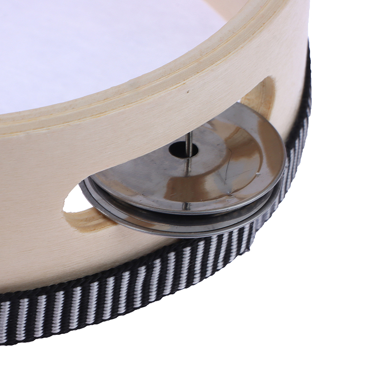 1Pc%2015cm%20Wooden%20Tambourine%20Drum%20Kids%20Handheld%20Drum%20Percussion%20Musical%20Instruments%20Toys%20For%20Children%20Educational%20Toys%20CVFHHH%20-%20Image%204