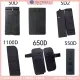 USB/HDMI-compatible DC IN/VIDEO OUT Rubber Door Bottom Cover For Canon EOS 550D 650D 700D 6D 7D 1100D 1200D 1300D 1500D 60D 70D. 