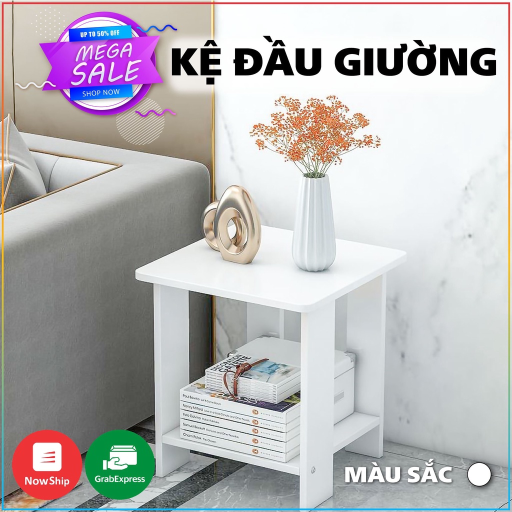 Bàn trà bàn trà sofa bàn trà cafe đa năng, , bàn trà, bàn cafe đa năng có thế làm tủ đầu giường - bàn trà bàn sofa vintage