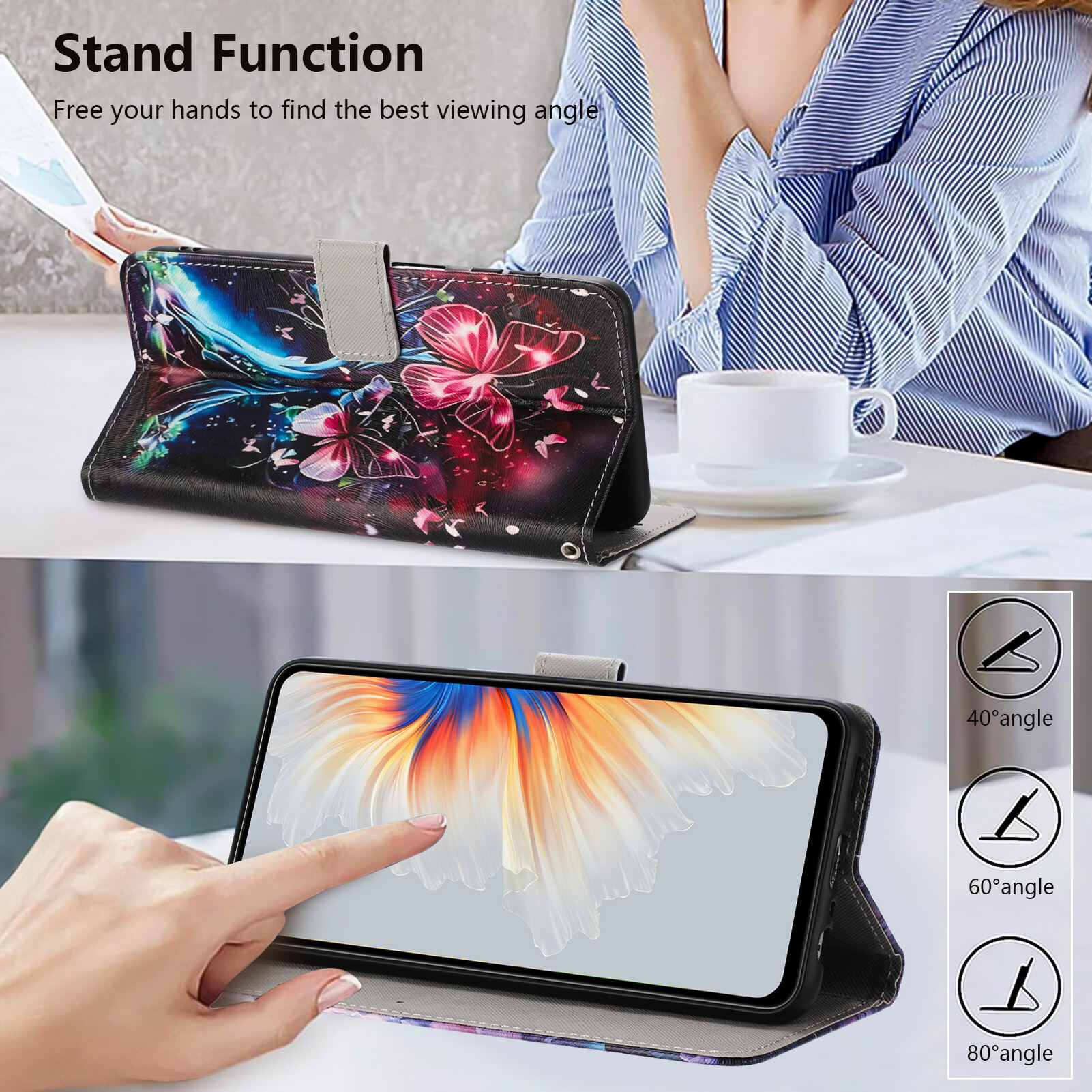 lthmy%20for%20Oppo%20A3%20Phone%20Case%20Multifunctional%20Painted%20PU%20Leather%20Case%20Card%20Slot%20Bracket%20Design%20Book%20Cover%20Wallet%20Case%20-%20Image%2010
