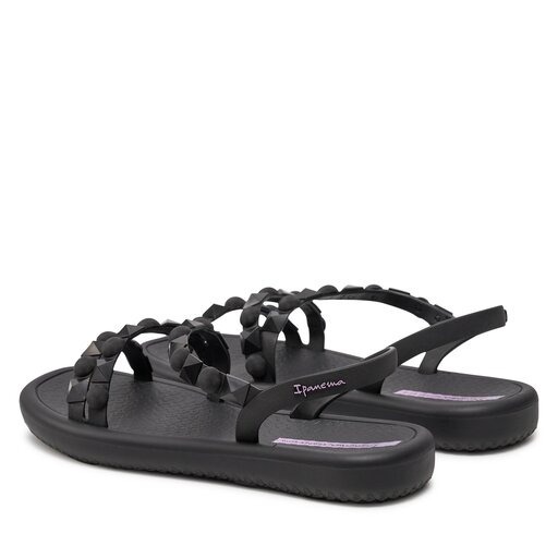 Dép IPANEMA nữ 27148-AV840