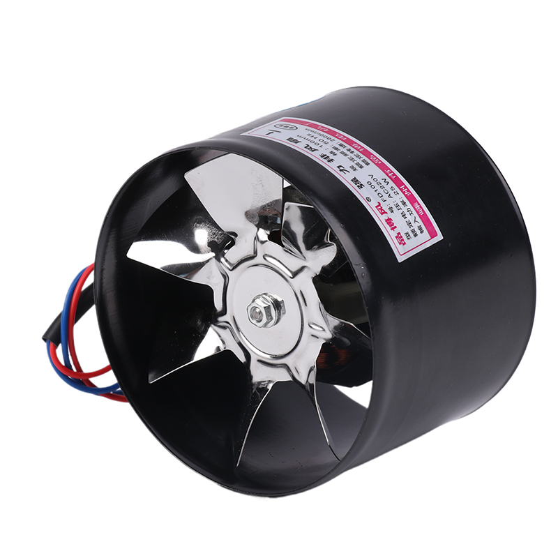 4%20Inch%20Fan%20Air%20Ventilator%20For%20Home%20Kitchen%20Metal%20Pipe%20Ventilation%20Exhaust%20Fan%20Mini%20Extractor%20Bathroom%20Toilet%20Wall%20Fan%20Duct%20Fan%20XINYAN%20-%20Image%207