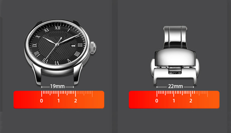 đồng Hồ Mens Armani Exchange Watch Ax2103 Ax2103 Shop - Main Image