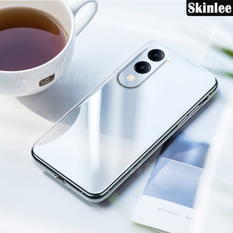 2%20Pieces%20Phone%20case%20For%20Vivo%20Y04S%20Back%20cover%20Soft%20Transparent%20Anti-oxidation%20Clear%20Silicone%20Cover%20For%20Vivo%20Y04S%20Cover%20cases%20-%20Image%205