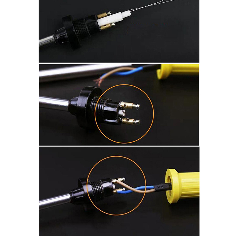 Soldering%20Iron%20Internal%20Heating%20Element%20Ceramic%20Electric%20Heater%20%2020W%2035W%2050W%20Netiie%20-%20Image%204
