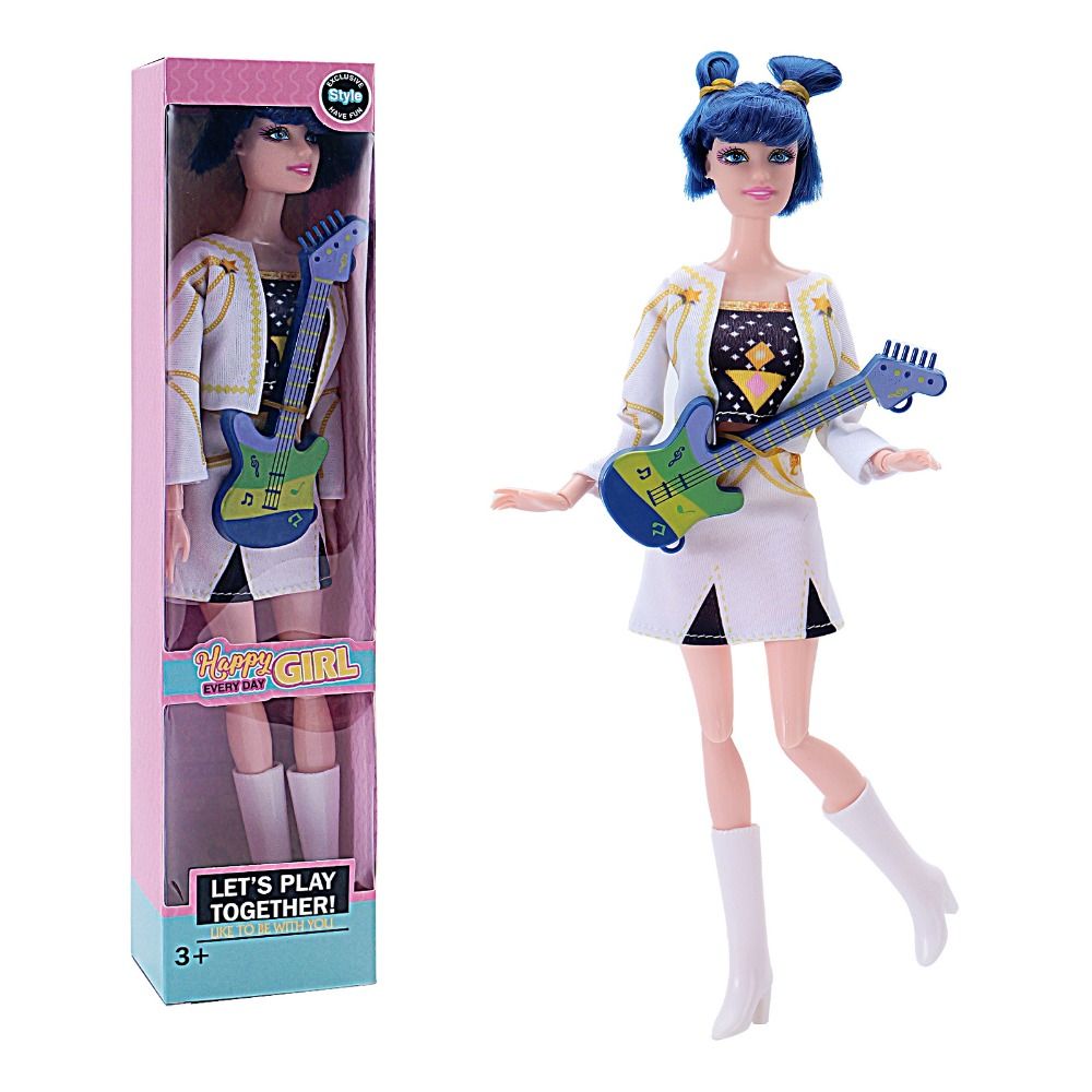 New%2029cm%20Height%20K-Pop%20New%20Singer%20Fashion%20Dolls%20Rumi%20Zoey%20Jinu%20Mira%20Multi-Jointed%20Shapeshift%20Girls%20Group%20Doll%20DIY%20Huntrix%20Articulated%20Fashion%20Doll%20Set%20Children%20Birthday%20Gifts%20-%20Image%206