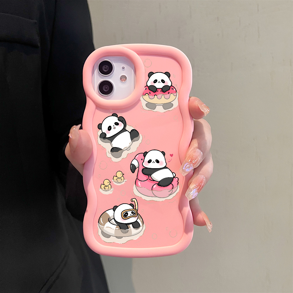 Hontinga%20for%20OPPO%20A3%20Pro%20A3%20A3X%204G%205G%20Back%20Cover%20Cute%20Panda%20Pattern%20Luxury%20Phone%20Cover%20Soft%20Silicone%20Macaron%20Wave%20Mobile%20Case%20-%20Image%209