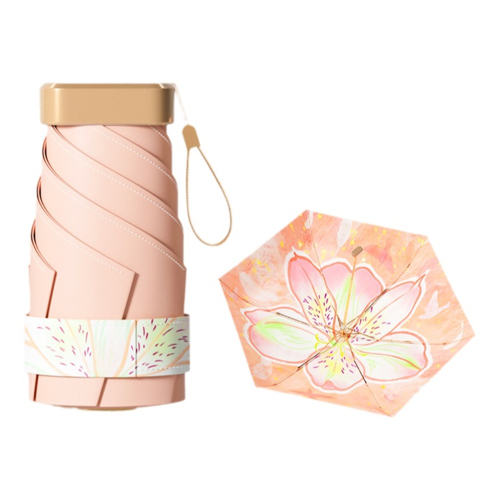 Practical%20Floral%20Pattern%20Sunshade%20Umbrella%20Windproof%20Comfortable%20Handle%20Manual%20Pocket%20Umbrella%20Portable%20Color%20Coating%20Mini%20Parasol%20Travel%20-%20Image%209
