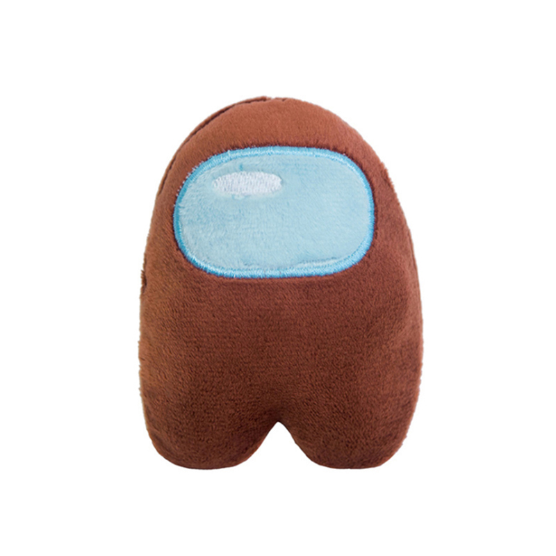 Among%20Us%20Game%20Plush%20Toy%20Original%20Kawaii%20Stuffed%20Doll%20Cute%20Small%20Among%20Us%20Plushie%20-%20Image%207