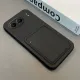 Phone case OnePlus Nord 4 Soft Card Holder Slot Silicone Wallet Back Cover OnePlus Nord 4 5G Case. 
