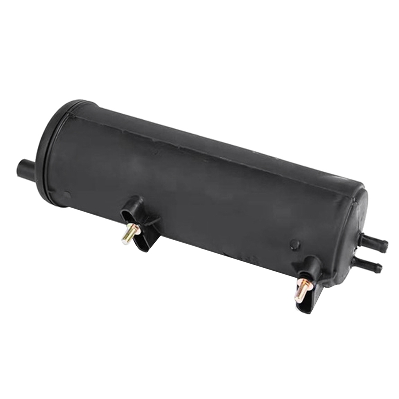 【Ready Stock&COD】For Peugeot 206 206CC 207 Citroen C2 Fuel Tank Carbon