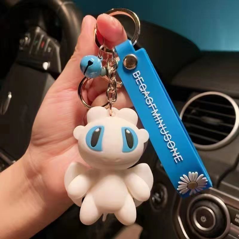 %E3%80%90Factory-direct%E3%80%91%20Dragon%20toothless%20dragon%20keychain%20pendant,%20couple%20pendant,%20male%20and%20female%20gift%20-%20Image%202