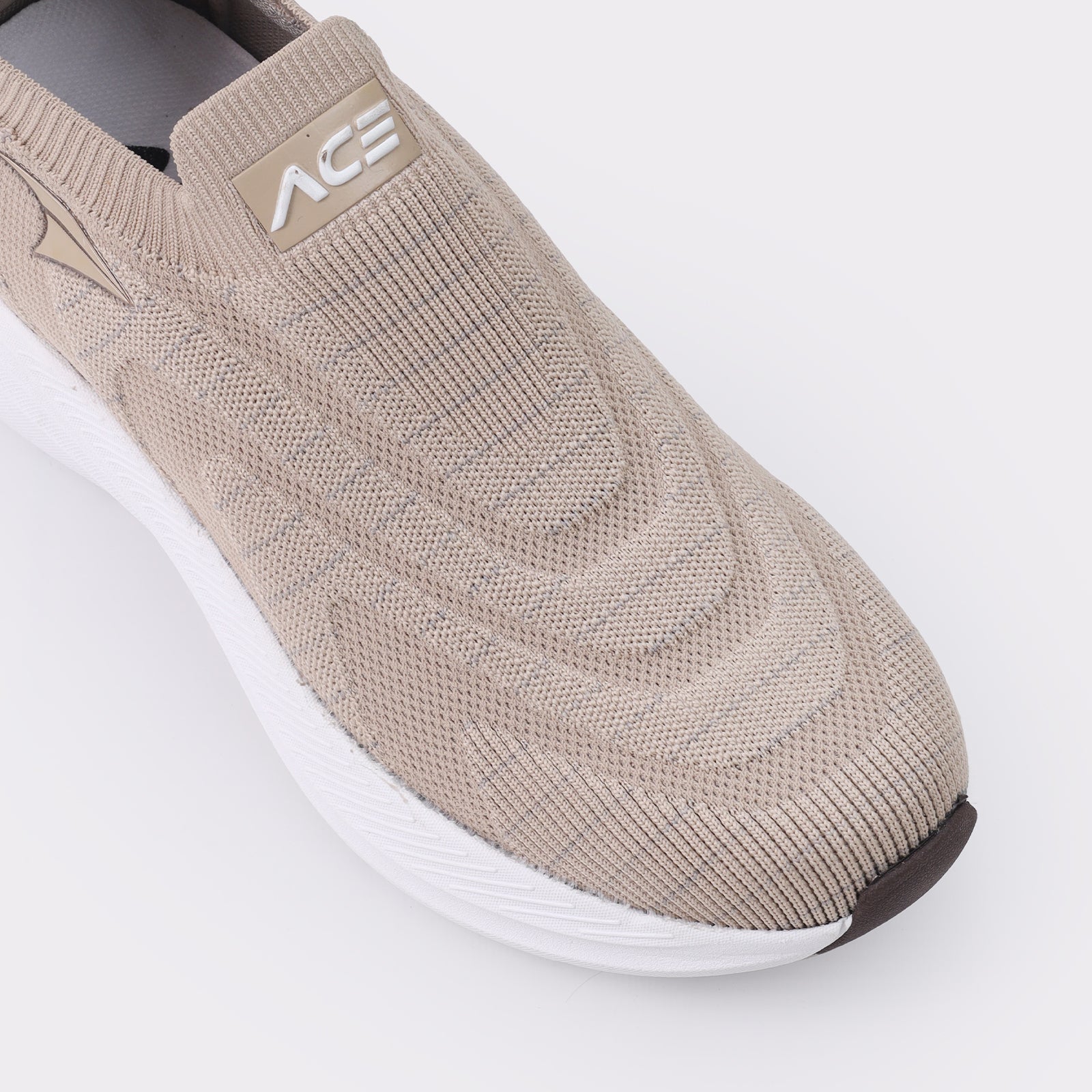 Ace By SERVIS Men Sneakers For Men - Shoes For Men