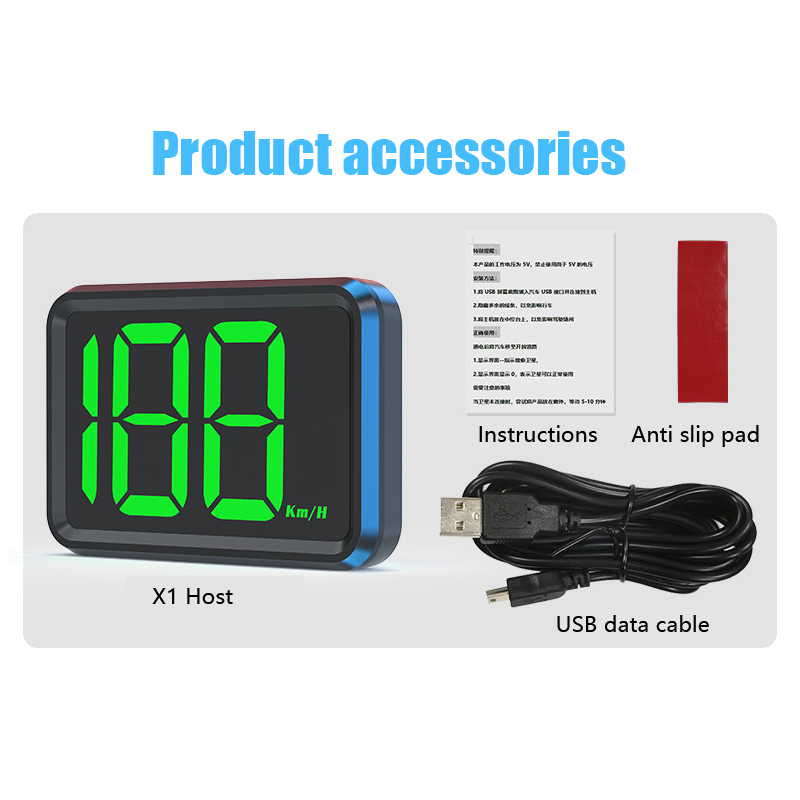 Digital%20Speedometer%20Car%20GPS%20HUD%20Head%20Up%20Display%20High-definition%20LED%20GPS%20Speed%20Meter%20Overspeed%20Alarm%20For%20All%20Vehicle%20Truck%20CVFHHH%20-%20Image%205