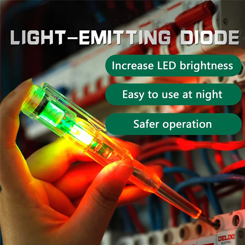 Professional%20Electrician%20Test%20Pen%20%7C%20Intelligent%20LED%20Light%20Voltage%20Tester%20Pen%20%7C%20AC%20Non-contact%20Induction%20Power%20Detector%20%7C%20Electrical%20Screwdriver%20Indicator%20%7C%20Circuit%20Testing%20Tool%20with%20High%20Brightness%20for%20Safe%20and%20Accurate%20Results%20-%20Image%207