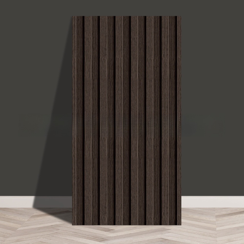 New%20Self-adhesive%203D%20Wall%20Sticker%20Moisture-proof%20PVC%20Wood%20Grain%20Sticker%20Waterproof%20Decorative%20Stripe%20Wall%20Tile%20Sticker%20Living%20Room%20-%20Image%209