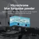 Mchose A5 không dây Chuột chơi game chuyên nghiệp OEM tùy chỉnh chơi game có dây chuột bluetooth 2.4 Gam Thái lên đến 26000DPI Chuột. 