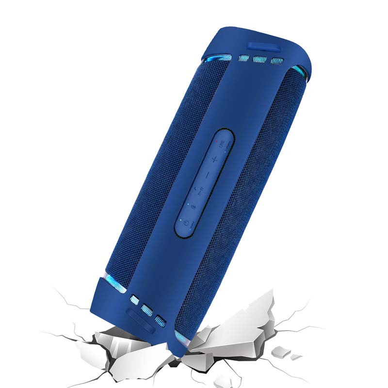 %E3%80%90MYDIY%20mall%E3%80%91Suitable%20Sony%20Srs-Xb43%20Wireless%20Bluetooth%20Speaker%20Protective%20Portable%20Storage%20Bag%20-%20Image%203