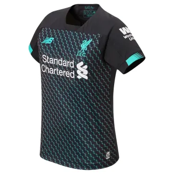 new balance liverpool singapore