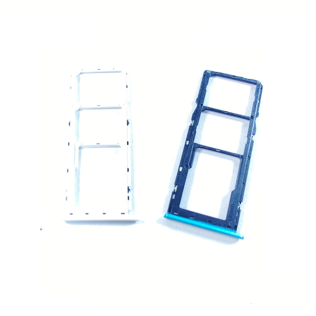 Khay sim Cho Vsmart Joy 4 ( Zin )