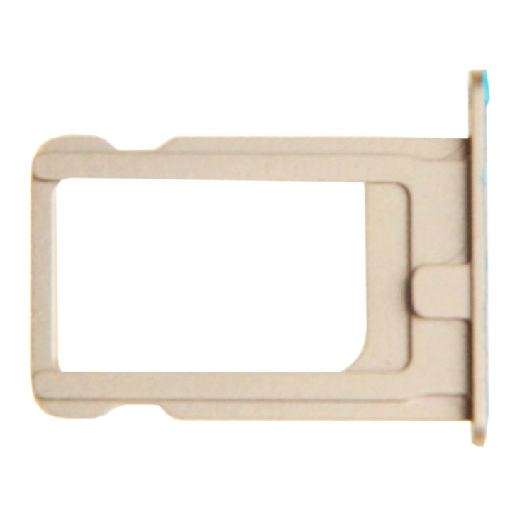 【Ready to ship】About Giá đỡ khay thẻ SIM gốc cho iPhone 5s