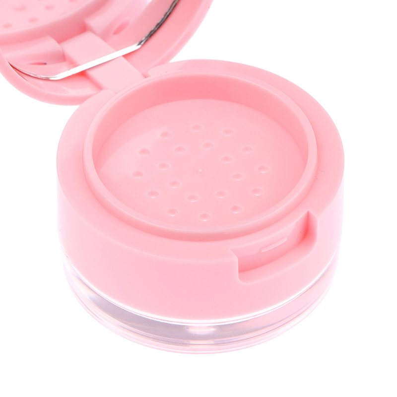 1PC%20Portable%20Plastic%20Powder%20Box%20Empty%20Loose%20Powder%20Container%20With%20Sieve%20Mirror%20Cosmetic%20Sifter%20Loose%20Jar%20Travel%20Makeup%20Container%20ZHANGNA%20-%20Image%205