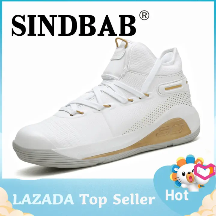 rubber shoes for basketball