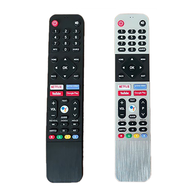 (C G K IR- for LCD TV Smart Infrared Remote Control