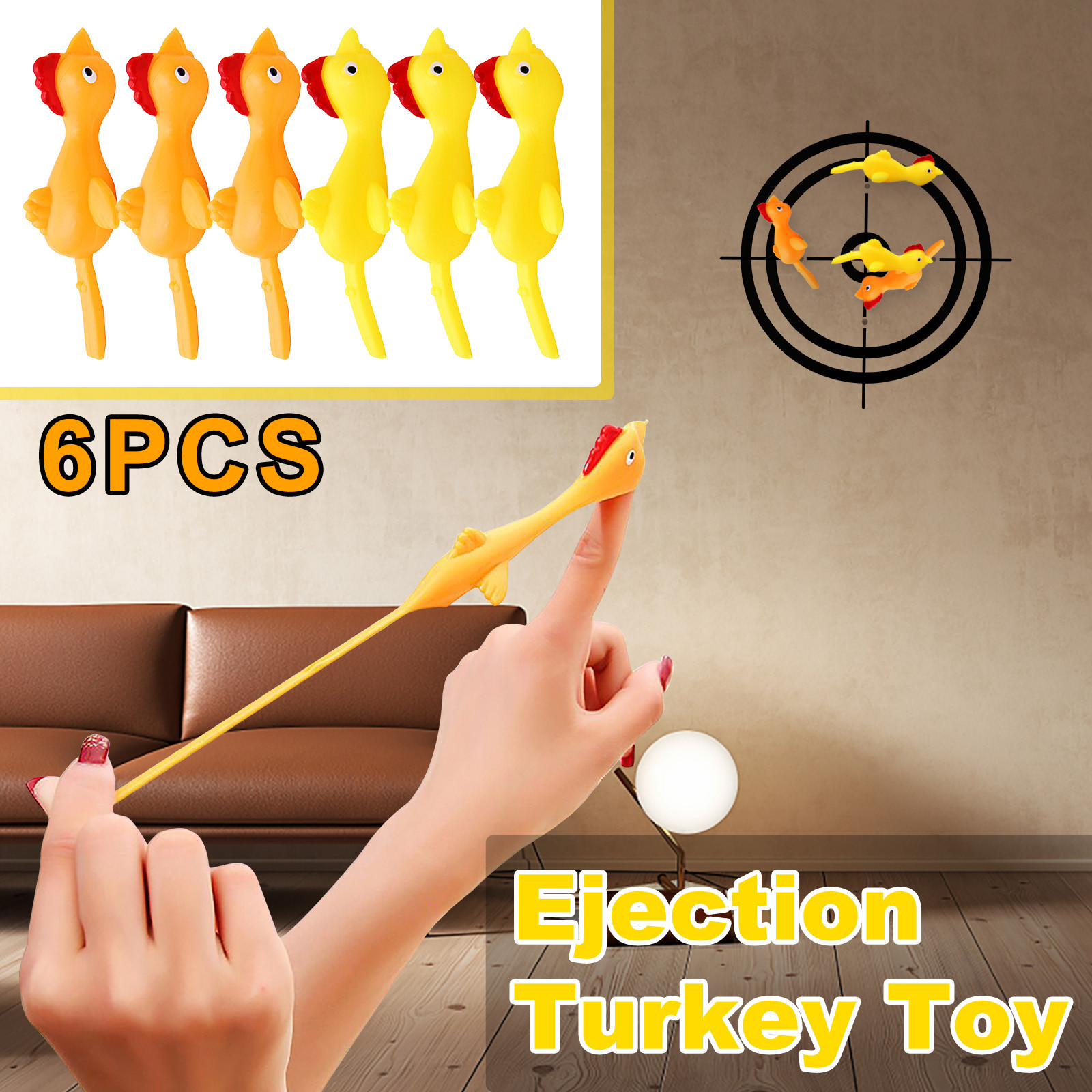 %E3%80%90New%20Arrivals%E3%80%916%20PCS%20Creative%20Ejection%20Chicken%20Toy%20Light%20Rubber%20Finger%20Prank%20Flying%20Toy%20Squeeze%20Children%20Doll%20Toys%20for%20Boy%20Girl%20Birthday%20Gift%20-%20Image%202