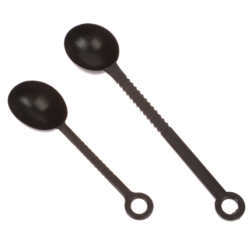 10pcs%20Plastic%20Long%20Handle%20Measuring%20Spoon%20Milk%20Powder%20Scoop%20Measure%20Baking%20Tool%20DIANGUI%20-%20Image%206