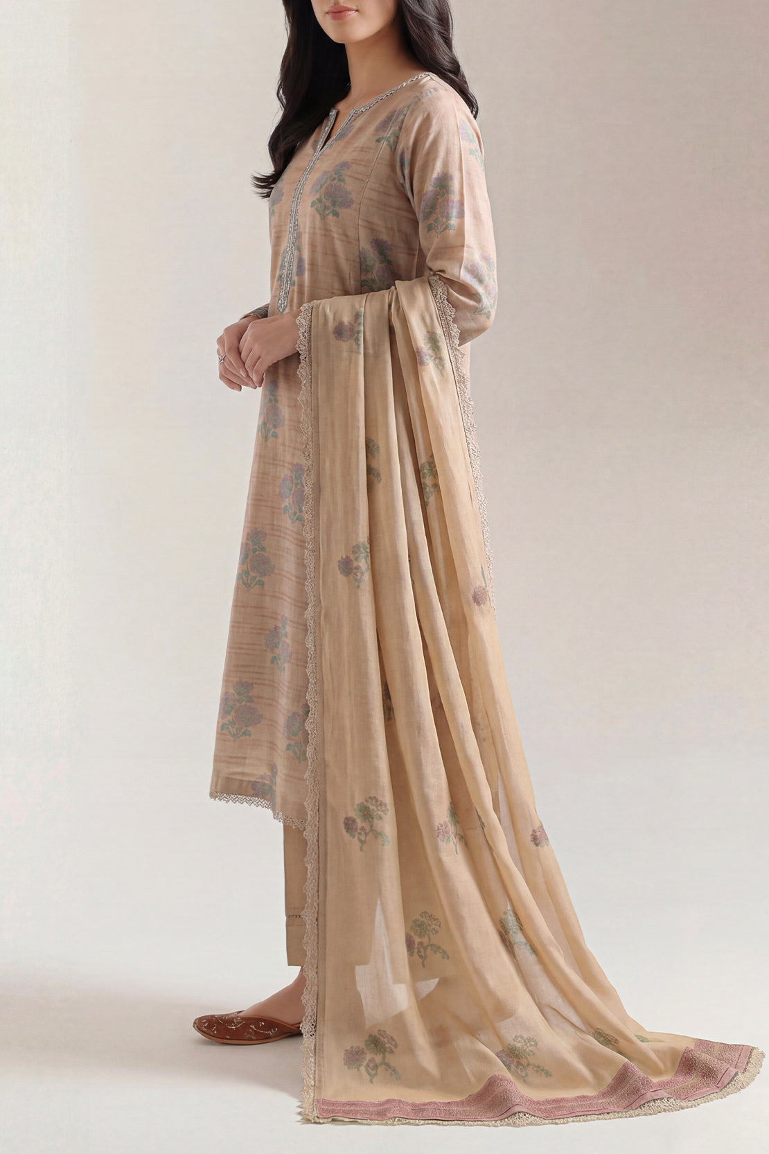 Saya%20Unstitched%20Jacquard%20Cotton%203%20Piece%20Suit%20For%20Women%20-%20Unstitched%20Fabric%20For%20Women%20-%20ALL%20SEASON%202026%20FLORA%20VOL1%20-%20Image%208