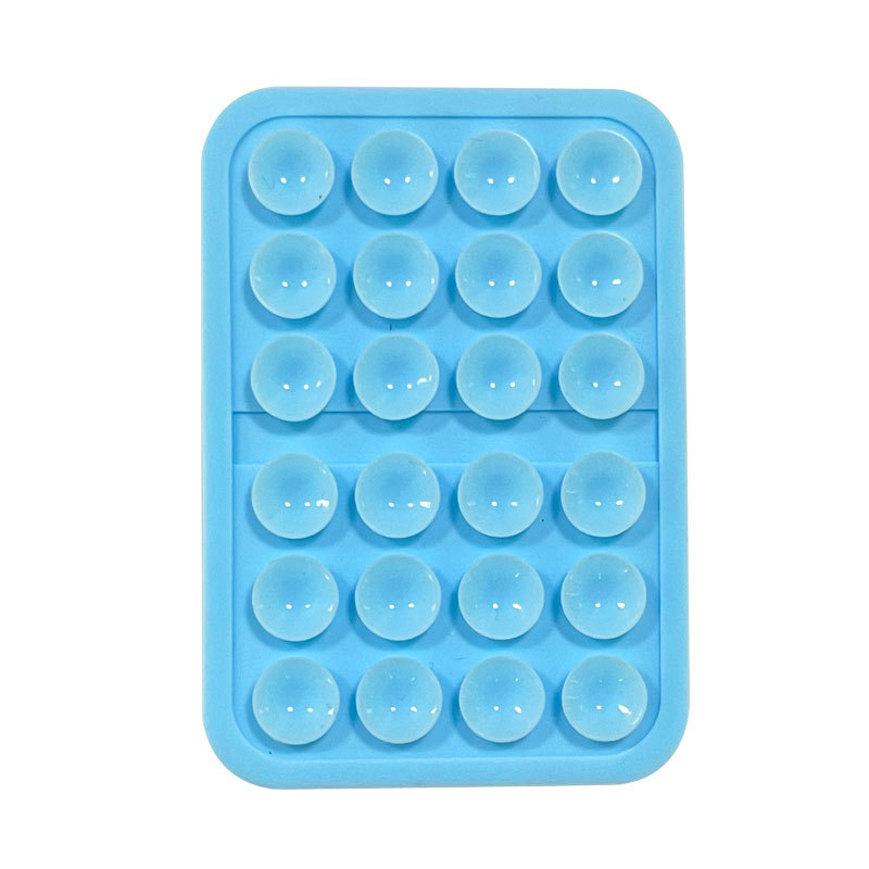 Strong%20Grip%20Phone%20Holder%20Adhesive%20Silicone%20Suction%20Phone%20Case%20Mount%20Anti-Slip%20Hands-Free%20Sticky%20Cell%20Phone%20Grip%20Stands%20-%20Image%209