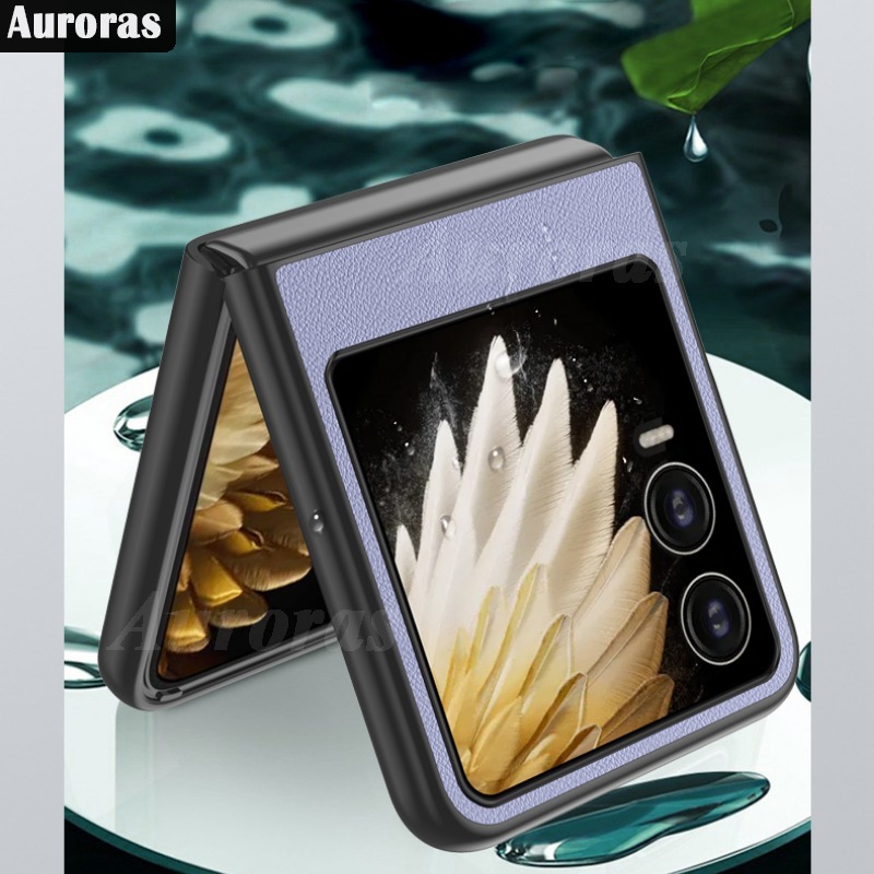 For%20Tecno%20Phantom%20V%20Flip2%20/%20infinix%20Zero%20Flip%20Phone%20Case%20Leather%20Shockproof%20Protection%20Cover%20Soft%20Silicone%20Frame%20for%20infinix%20Zero%20Flip%20Cover%20Casing%20HP%20-%20Image%207