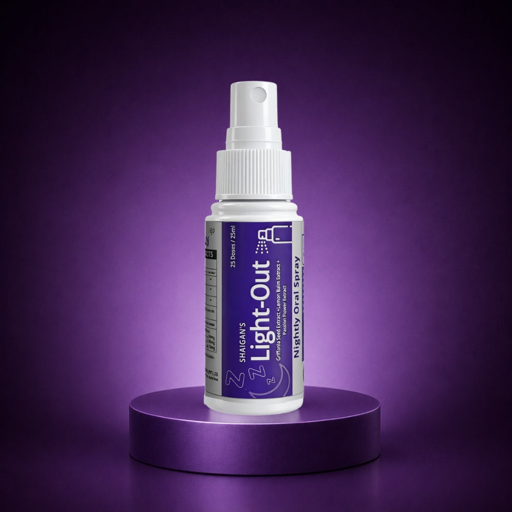 Shaigan%20Light-Out%20Natural%20Sleep%20Support%20Oral%20Spray%20%7C%20Griffonia%20Seed,%20Lemon%20Balm%20&%20Passion%20Flower%20for%20Relaxation,%20Calmness%20&%20Restful%20Sleep%20-%20Image%202