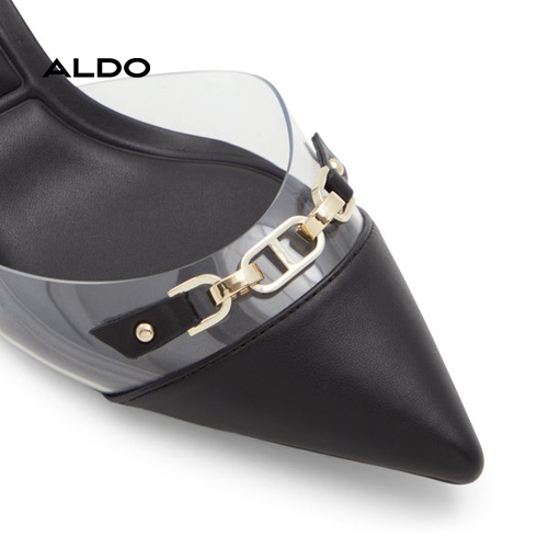 Giày cao gót nữ Aldo SAFIANA