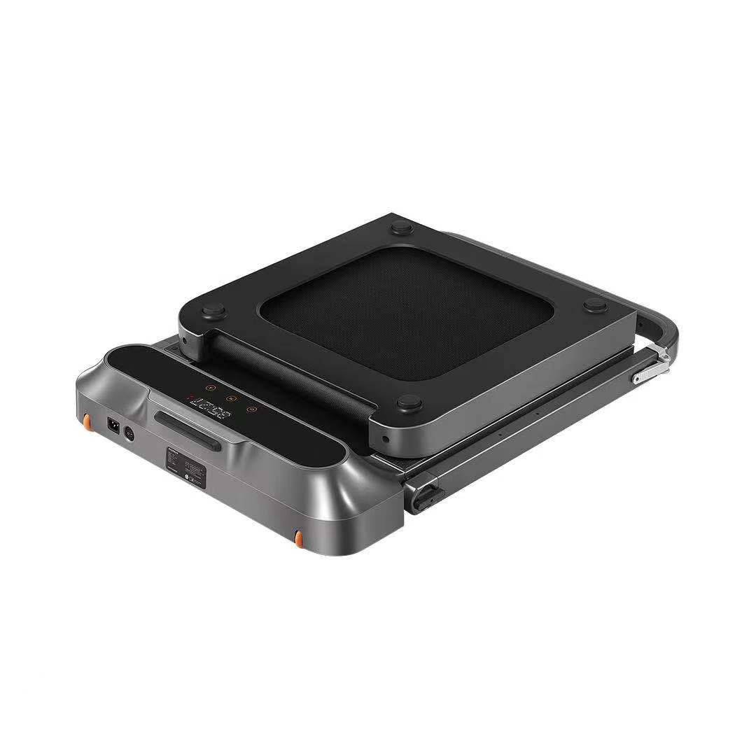 Máy chạy bộ Xiaomi Kingsmith WalkingPad R2 [NEW 2021]