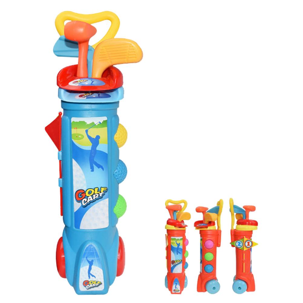 %E3%80%90Petalfall%E3%80%91Kids%20Golf%20Training%20Trainer%20Clubs%20Set%20Early%20Educational%20For%20Outdoor%20Sports%20Fitness%20Exercise%20Toy%20Kid%20And%20Parent%20Child%20Activities%20-%20Image%204