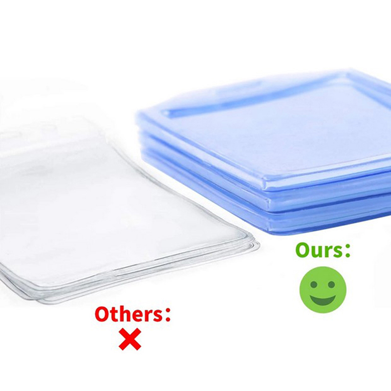 Heavy%20Duty%20ID%20Card%20Badge%20Holder,%20Hard%20Plastic%20Vertical%20Silicone%20Soft%20Clear%20PVC%20Card%20Holder%20Name%20Tag%20Holder%2057x102mm%20GENGLI%20-%20Image%204