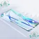 Premium UV Tempered Glass For Realme GT 6 / Realme GT 6T / Realme GT Neo6 / Realme GT Neo6 SE  Screen Protector Curved with Liquid Glue and UV Light -Transparent Clear. 