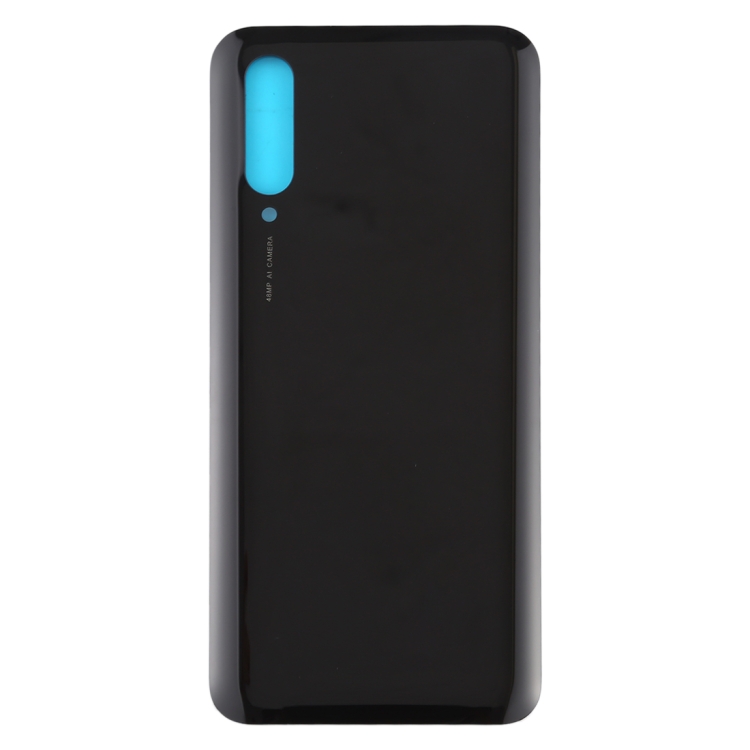 WTYD MALL Vỏ pin trở lại cho Xiaomi Mi CC9 / 9 Lite