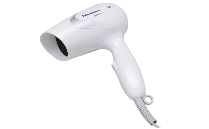 Máy sấy tóc Panasonic EH-ND11-W645 1000W