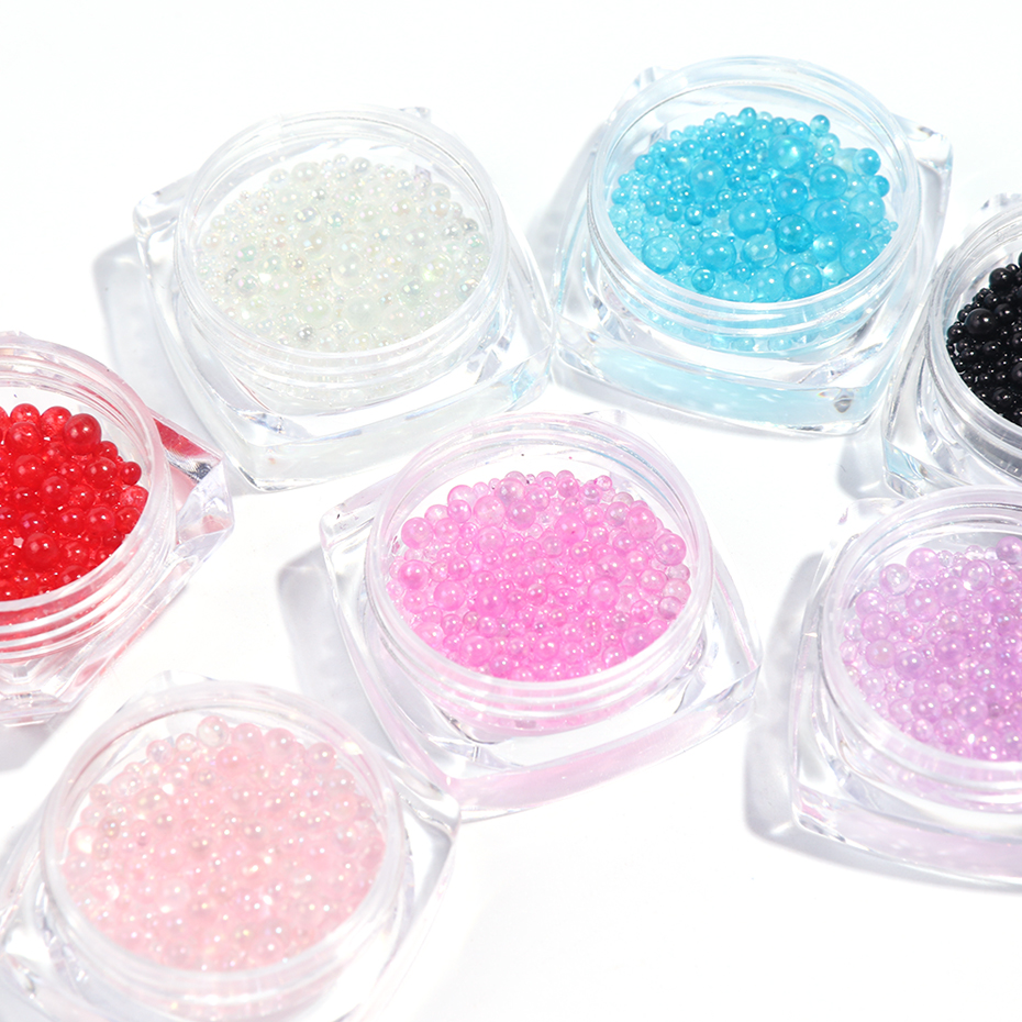 %E3%80%90GlobalTrendz%E3%80%911Pcs%203D%20Mixed%20Size%20Crystal%20Caviar%20Mini%20Beads%20Balls%20Design%20Nail%20Rhinestone%20Glitter%20Manicure%20Accessories%20Nail%20Art%20Decoration%20JI770%20-%20Image%208