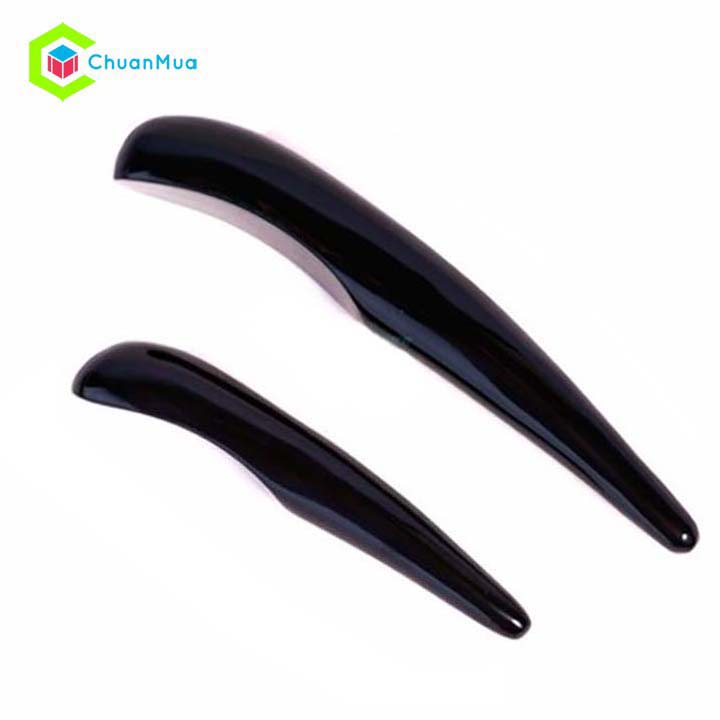Big Beetle brush massage head brush-diagnosis instrument (electric root skin massage accessories trigger point recommended) chuanbuy gda170