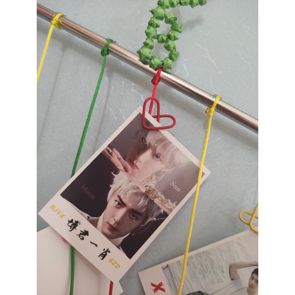 TF gia tộc Hộp postcard TFBOYS TNT T.O.P TF3 TF4 Thời Đại Thiếu Niên Đoàn Đăng Lục Thiếu Niên TF Tam Đại TF Tứ Đại