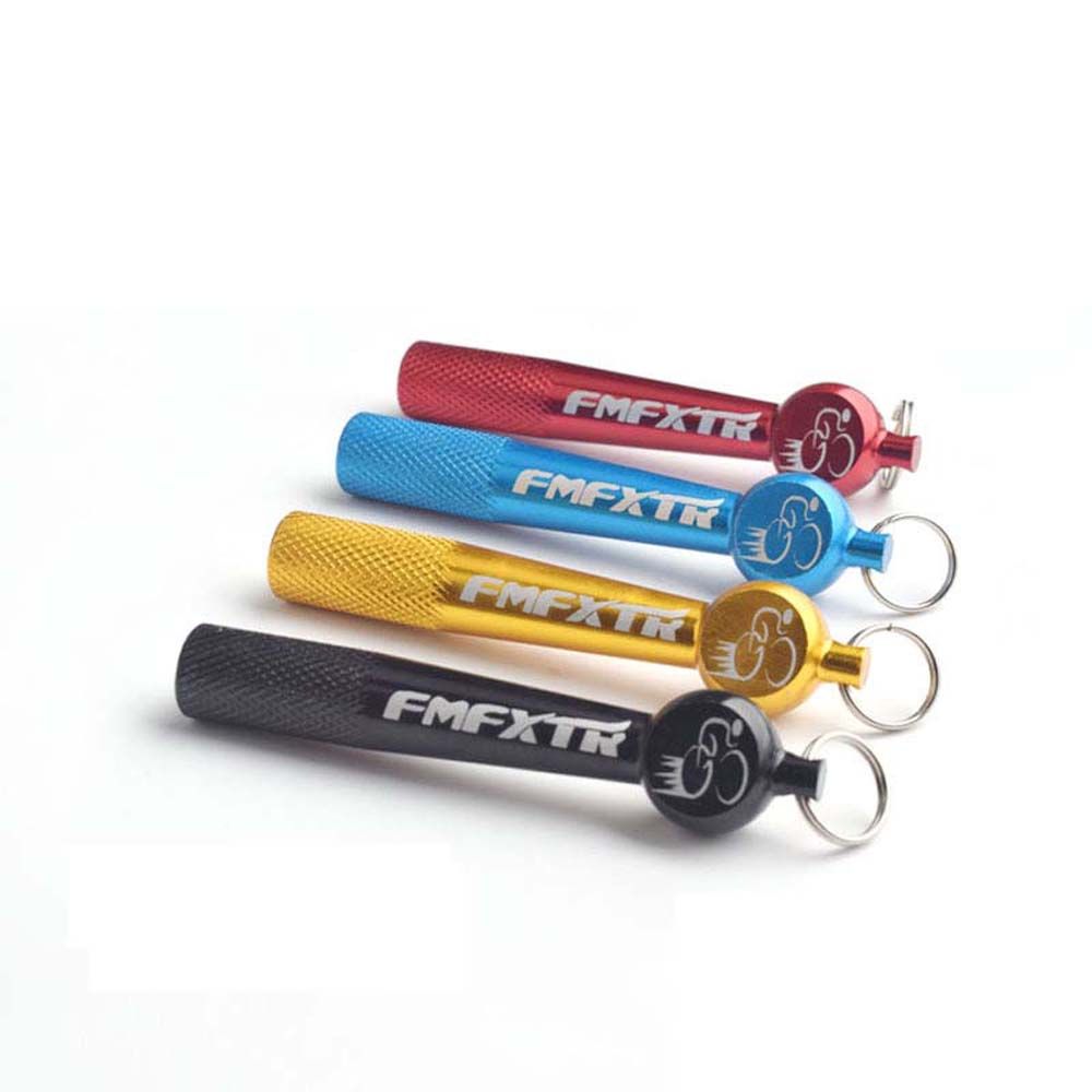 Fold%20Mountain%20Road%20Bike%20Ultralight%20Front%20rear%20spindle%20Anti%20Theft%20Quick-release%20Locking%20Lever%20Wrench%20Bike%20Skewers%20Hub%20Quick%20Release%20Wheel%20Accessories%20Bicycle%20Skewers%20-%20Image%207