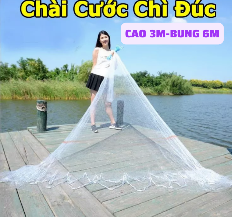 Water Filter Core from Thien Thanh Company, New Model, Genuine Product.