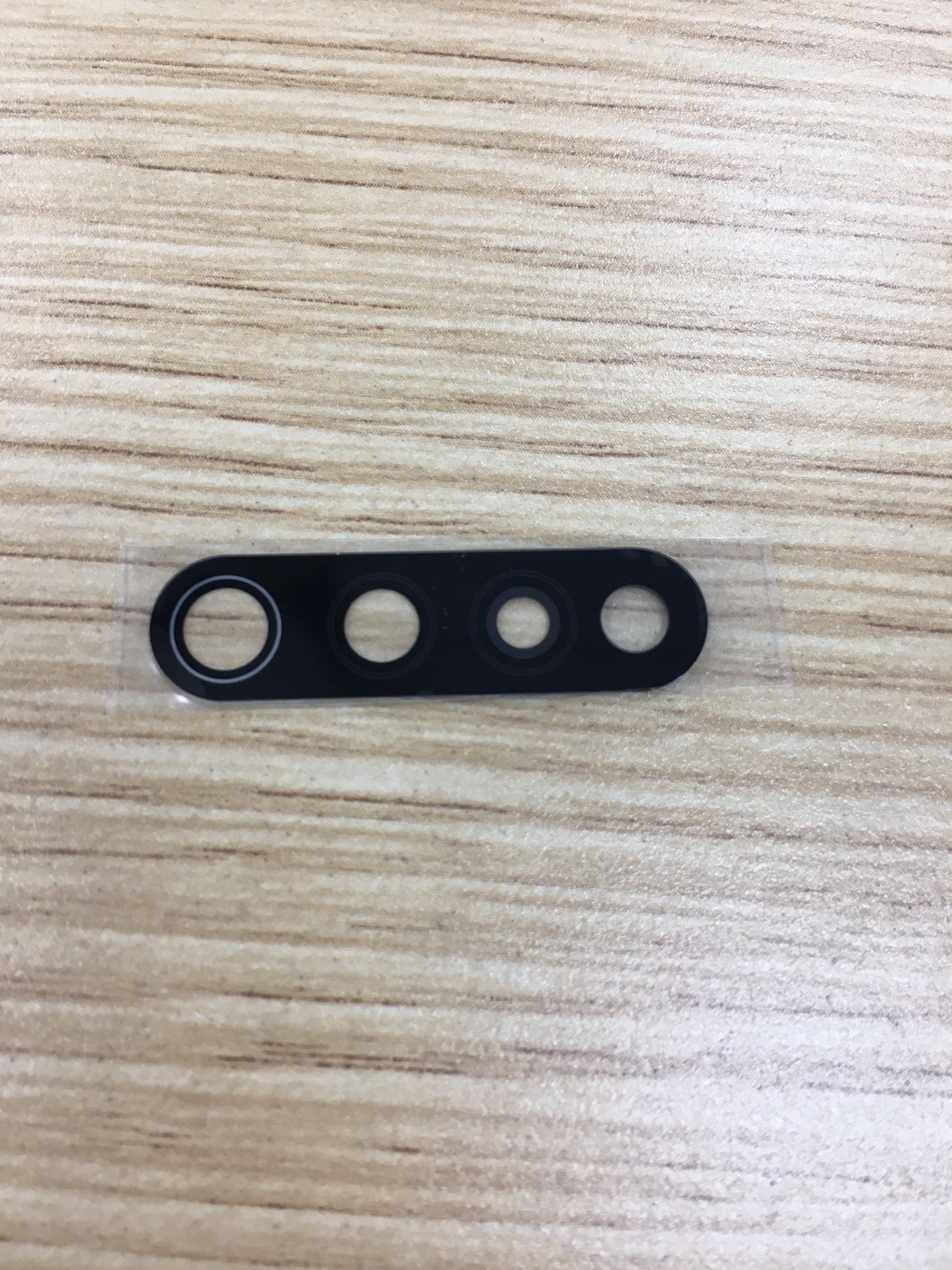 Kính camera sau Vivo Y19
