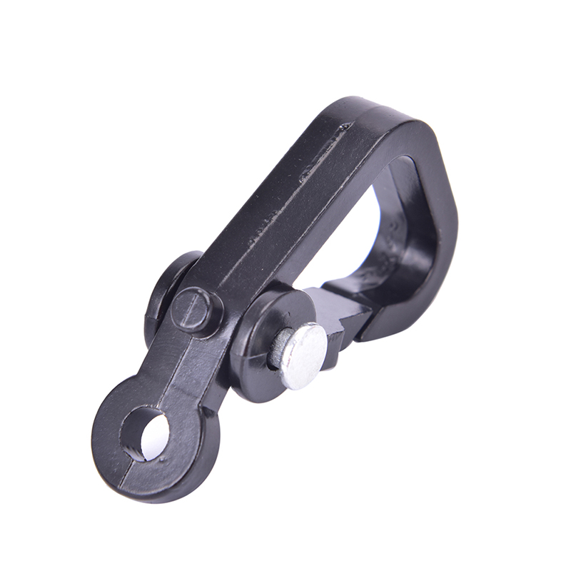 Universal%20Motorcycle%20Motorbike%20Bike%20Helmet%20Spring%20Lock%20Hanger%20Hook%20Hanger%20CVFHHH%20-%20Image%206