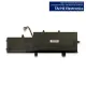 C41N1804 Battery for Asus ZenBook Pro 14 UX450FDX UX450FD UX480 UX480FD UX450FDX-1A UX450FDX Laptop (15.4V 70Wh/4440mAh). 