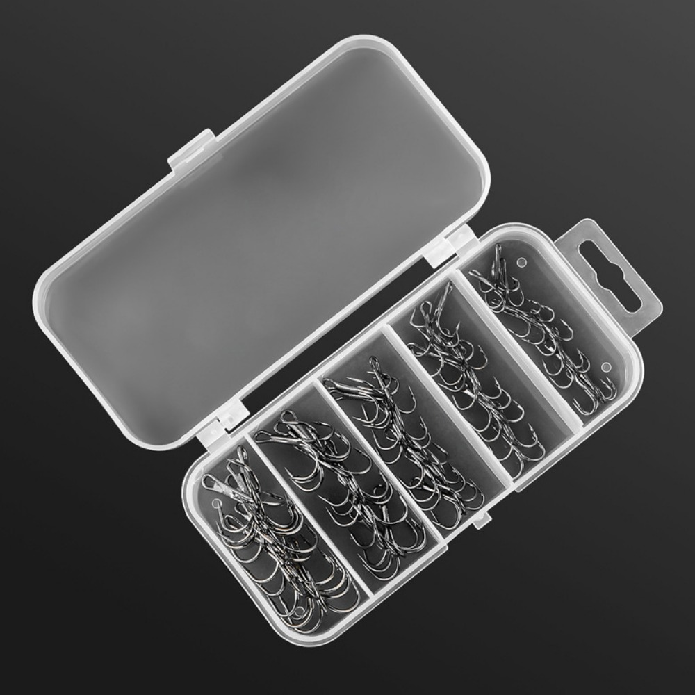 50Pcs/Box%20Fishing%20Tackle%20Hard%20Bait%20Treble%20Fishing%20Hook%20Barbed%20Triple%20Fishing%20Hook%20Prevent%20Fish%20Escaping%20Multiple%20Sizes%20Three%20Claw%20Fishhook%20Fishing%20-%20Image%209